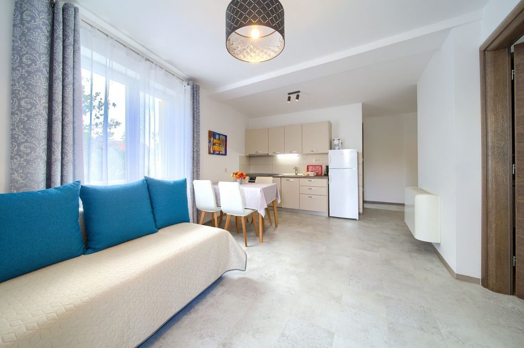 ApartmentsDAL-App1 (14)_min