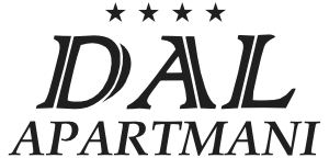 Dal Apartments