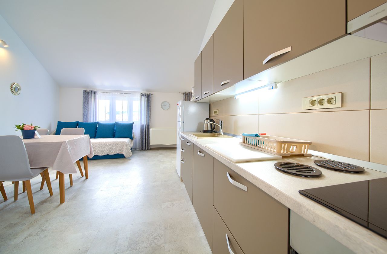 Apartments Dal - App 5 (4)-min